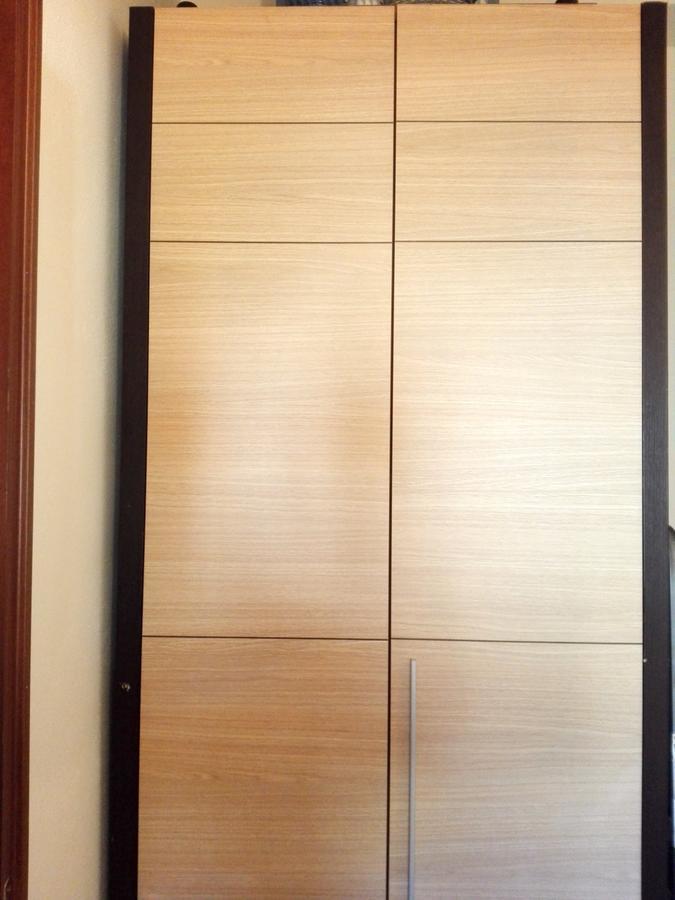 Studio Flat-Palestrina 34 Milano Exterior foto